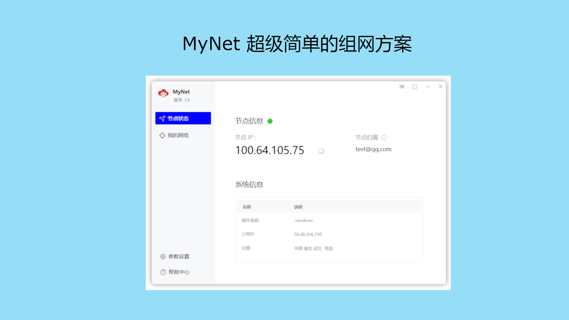 Markdown 语法指南