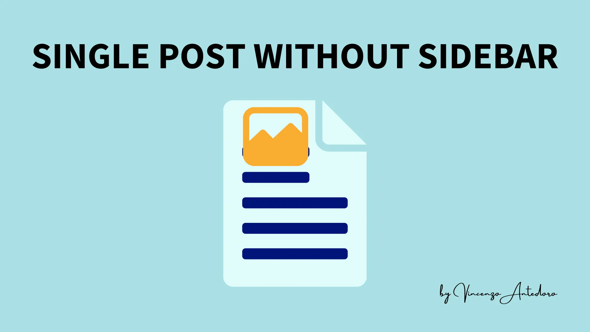 post-without-sidebar.webp